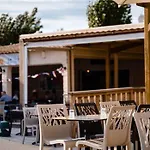 Mobil Le Sympa * Valras-Plage
